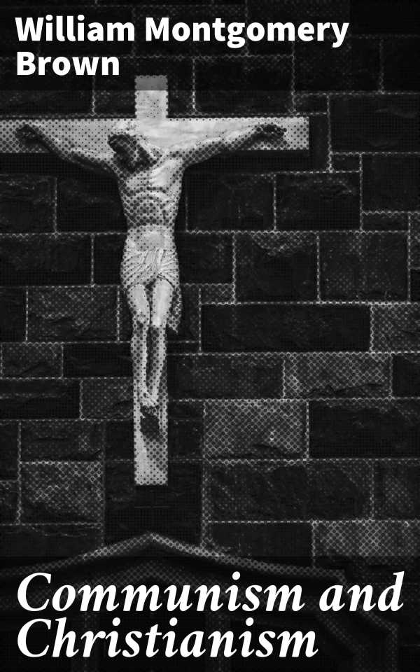 bw-communism-and-christianism-good-press-4057664565457