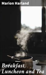 bw-breakfast-luncheon-and-tea-good-press-4064066248499