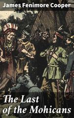 bw-the-last-of-the-mohicans-good-press-4057664091895