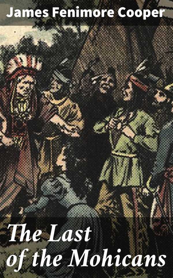 bw-the-last-of-the-mohicans-good-press-4057664091895