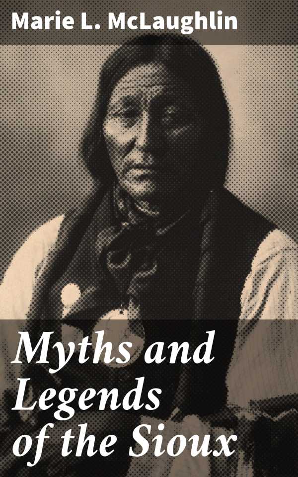 bw-myths-and-legends-of-the-sioux-good-press-4057664652492