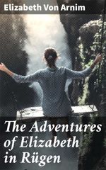 bw-the-adventures-of-elizabeth-in-ruumlgen-good-press-4057664595898
