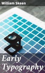 bw-early-typography-good-press-4064066247041