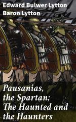bw-pausanias-the-spartan-the-haunted-and-the-haunters-good-press-4057664587923