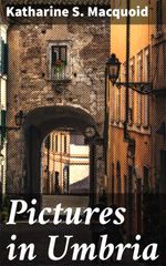 bw-pictures-in-umbria-good-press-4064066203665