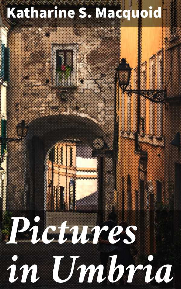 bw-pictures-in-umbria-good-press-4064066203665