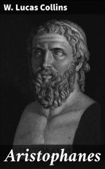 bw-aristophanes-good-press-4064066246594