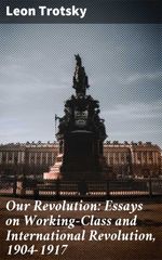 bw-our-revolution-good-press-4057664609328