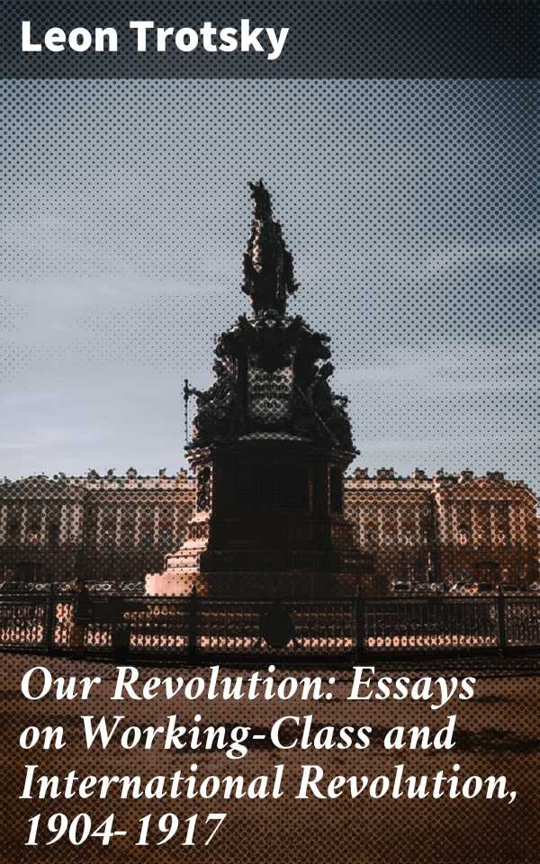 bw-our-revolution-good-press-4057664609328