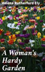 bw-a-womans-hardy-garden-good-press-4057664592101