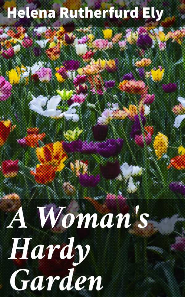 bw-a-womans-hardy-garden-good-press-4057664592101