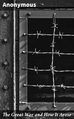 bw-the-great-war-and-how-it-arose-good-press-4064066159009