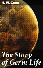 bw-the-story-of-germ-life-good-press-4057664606587