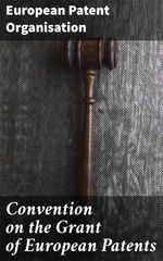 bw-convention-on-the-grant-of-european-patents-good-press-4064066461409