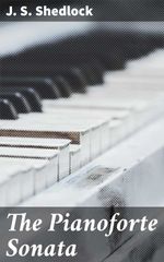 bw-the-pianoforte-sonata-good-press-4057664174314