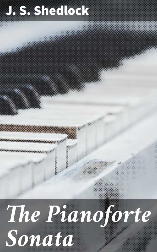 bw-the-pianoforte-sonata-good-press-4057664174314