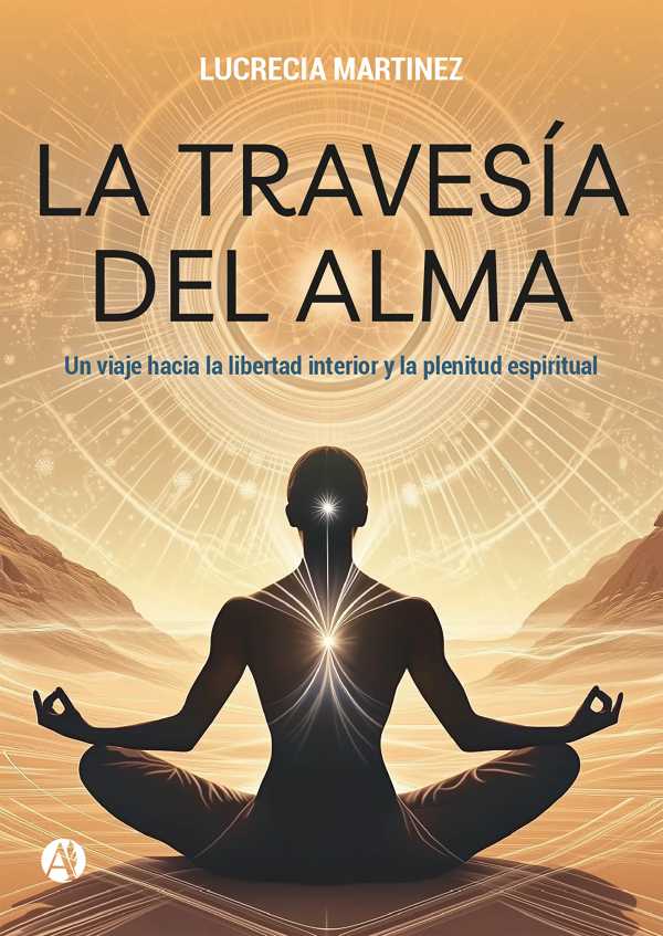 bw-la-travesiacutea-del-alma-editorial-autores-de-argentina-9789878757377