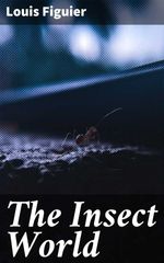 bw-the-insect-world-good-press-4057664621092