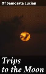 bw-trips-to-the-moon-good-press-4057664176288