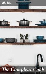 bw-the-compleat-cook-good-press-4057664149558