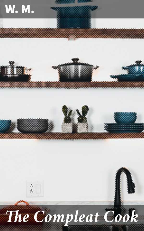 bw-the-compleat-cook-good-press-4057664149558