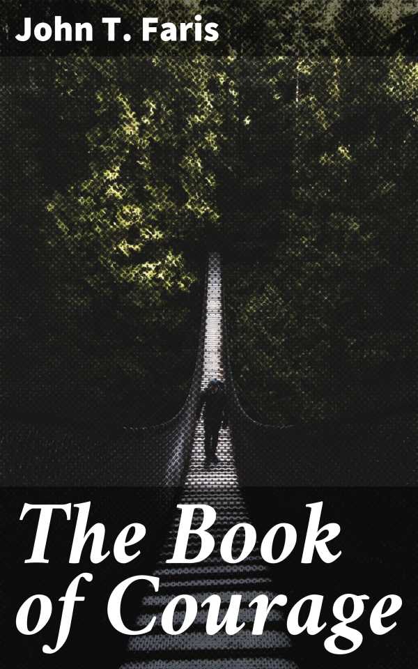 bw-the-book-of-courage-good-press-4064066190408