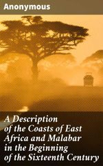 bw-a-description-of-the-coasts-of-east-africa-and-malabar-in-the-beginning-of-the-sixteenth-century-good-press-4057664622853