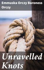 bw-unravelled-knots-good-press-4064066430665