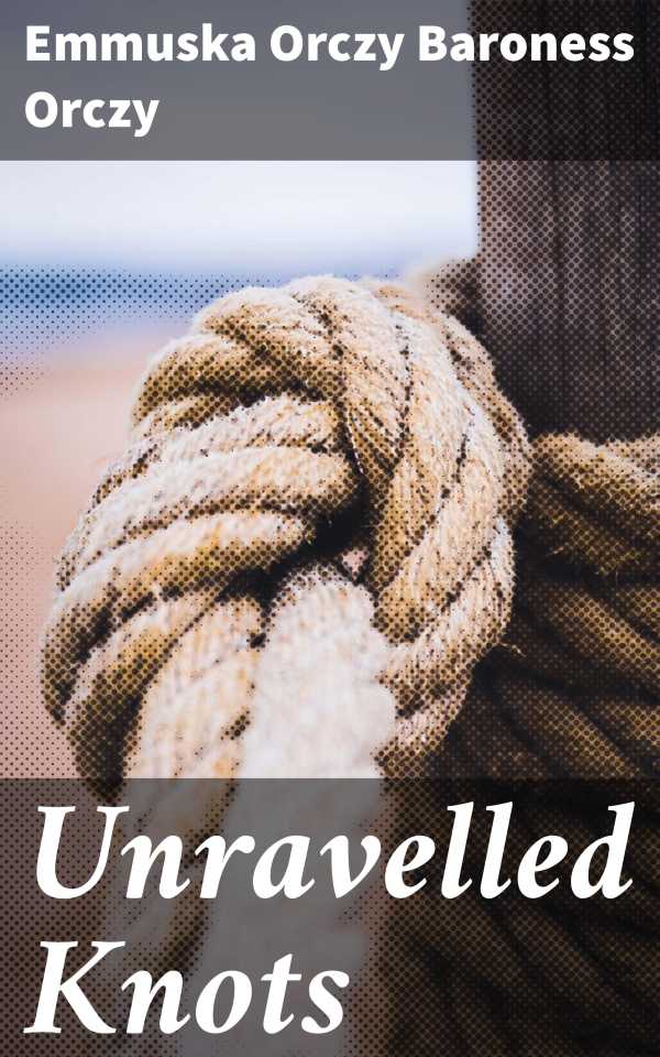 bw-unravelled-knots-good-press-4064066430665