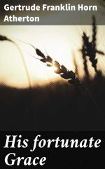 bw-his-fortunate-grace-good-press-4064066430504