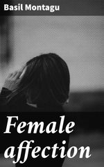 bw-female-affection-good-press-4064066429089