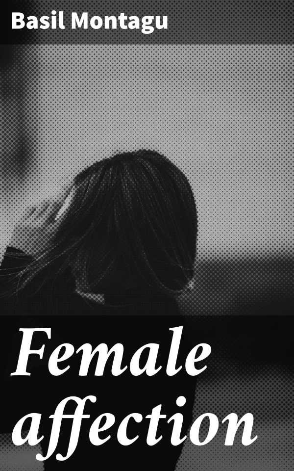 bw-female-affection-good-press-4064066429089