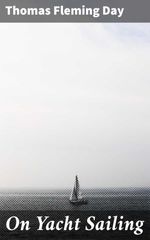 bw-on-yacht-sailing-good-press-4057664576118