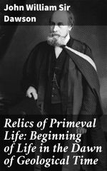 bw-relics-of-primeval-life-beginning-of-life-in-the-dawn-of-geological-time-good-press-4064066419813
