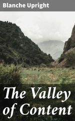 bw-the-valley-of-content-good-press-4064066425708