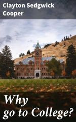bw-why-go-to-college-good-press-4064066418403