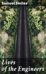 bw-lives-of-the-engineers-good-press-4057664625847