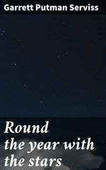 bw-round-the-year-with-the-stars-good-press-4064066432140