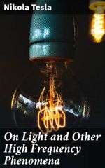 bw-on-light-and-other-high-frequency-phenomena-good-press-4064066314088