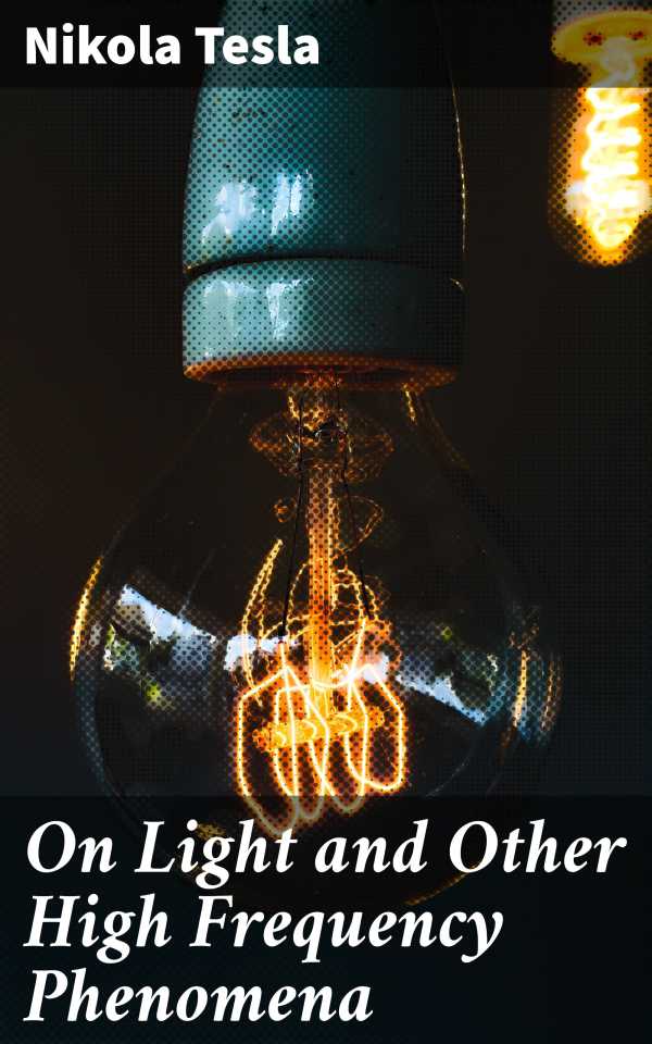bw-on-light-and-other-high-frequency-phenomena-good-press-4064066314088