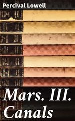 bw-mars-iii-canals-good-press-4064066460358