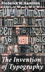 bw-the-invention-of-typography-good-press-4064066421403
