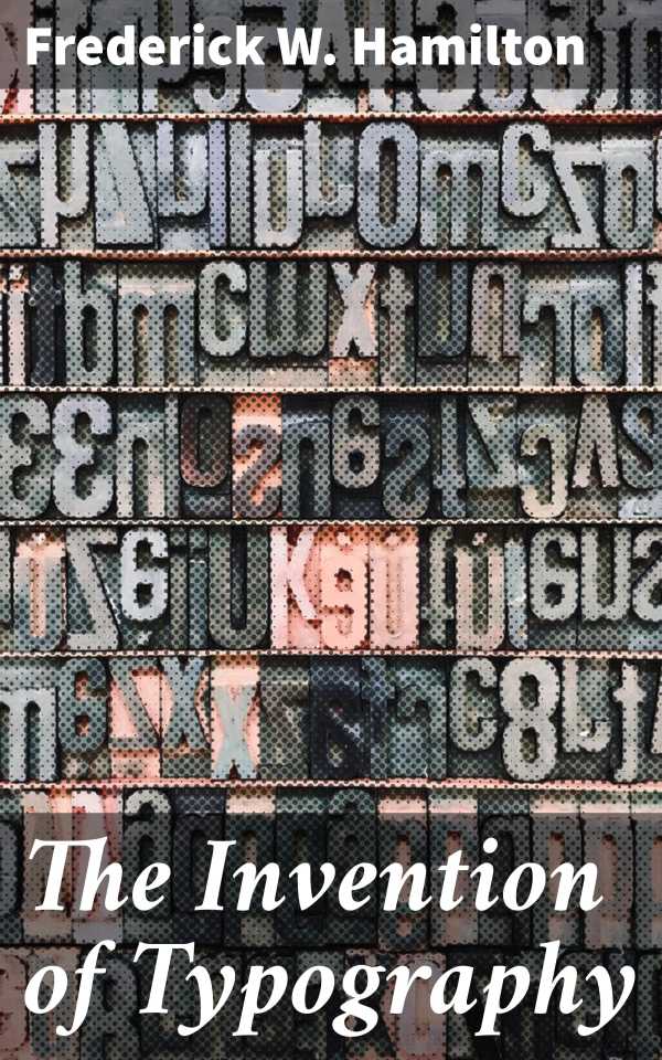 bw-the-invention-of-typography-good-press-4064066421403