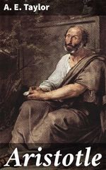 bw-aristotle-good-press-4064066096472