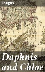 bw-daphnis-and-chloe-good-press-4064066316921
