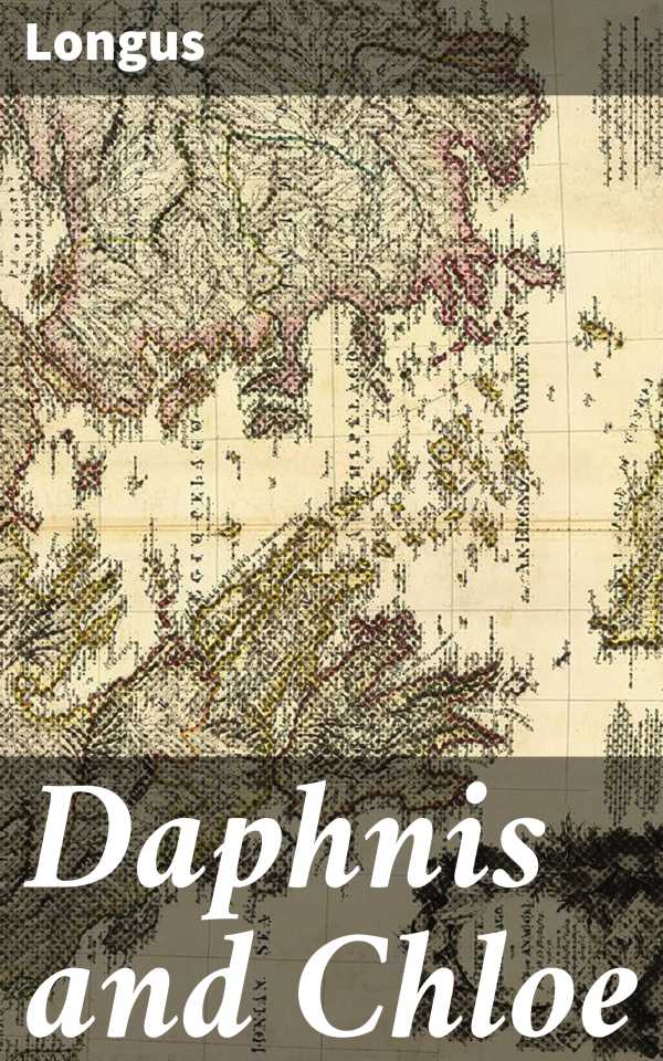 bw-daphnis-and-chloe-good-press-4064066316921