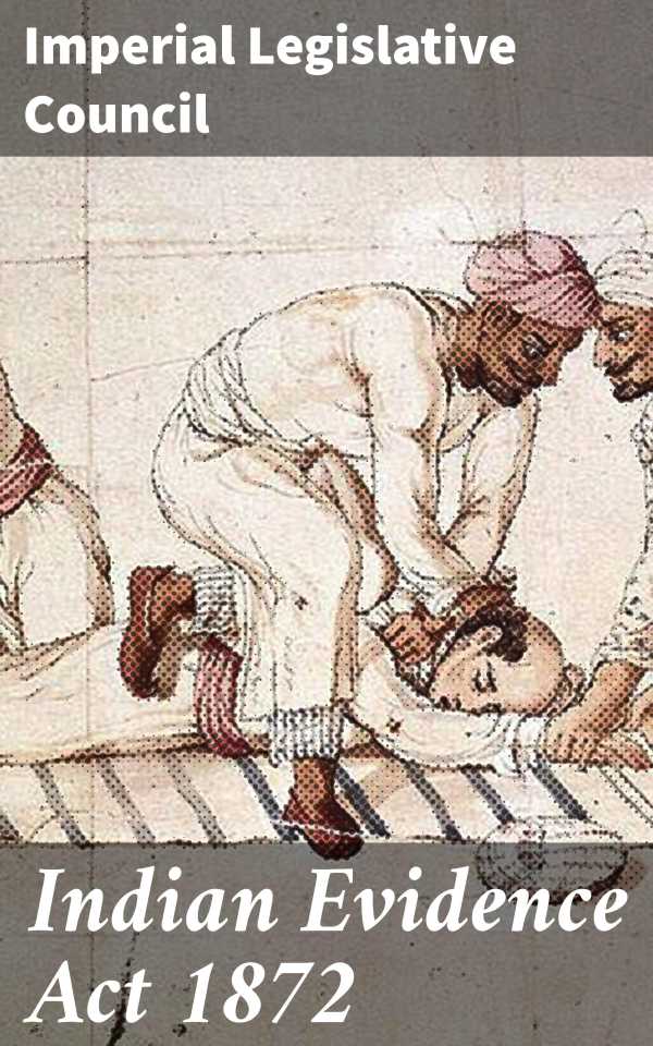bw-indian-evidence-act-1872-good-press-4064066311438