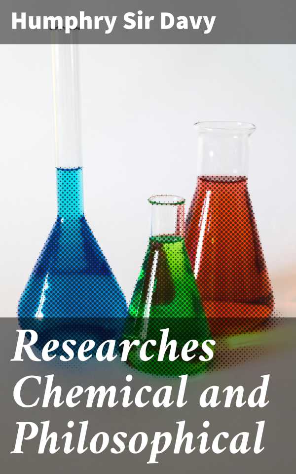 bw-researches-chemical-and-philosophical-good-press-4066338111821