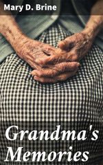 bw-grandmas-memories-good-press-4064066090333