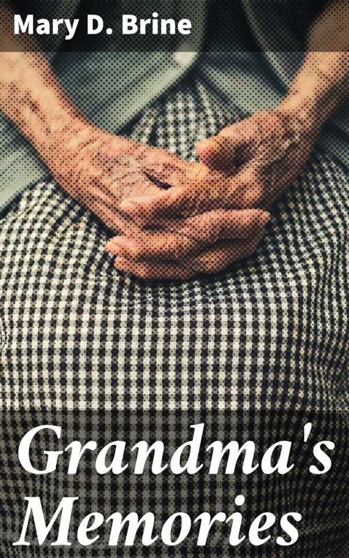 Grandmas Memories